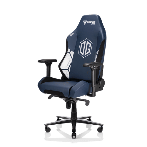 Secretlab TITAN 2020 - Secretlab PRIME™ 2.0 Leatherette - OG