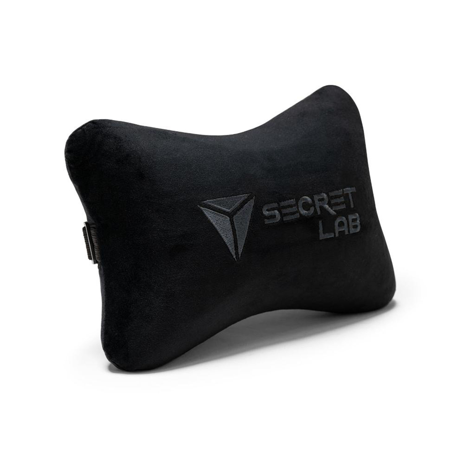 Secretlab Memory Foam Head Pillow (2020) | Secretlab