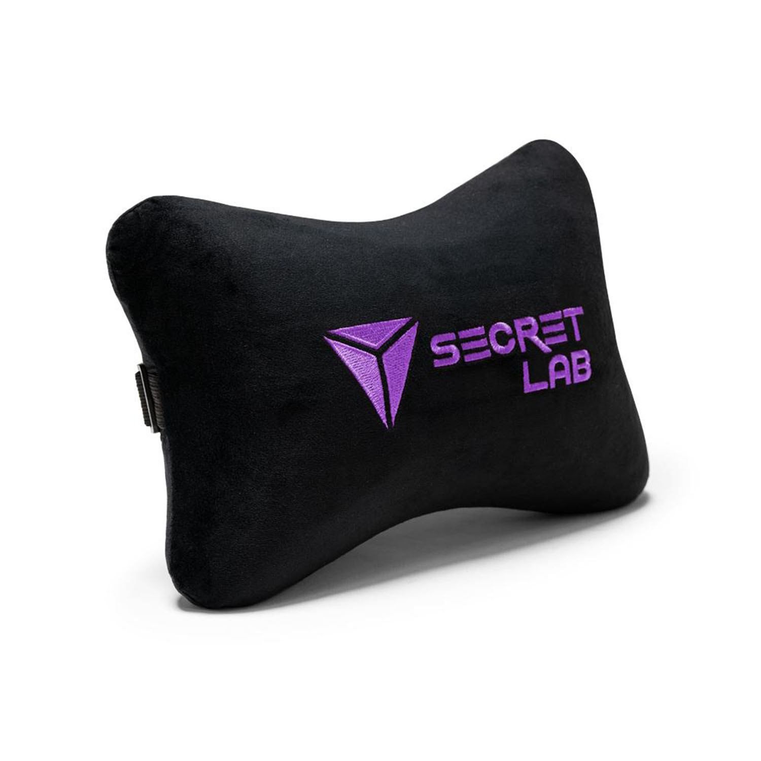 Secretlab Memory Foam Head Pillow 2020 Secretlab