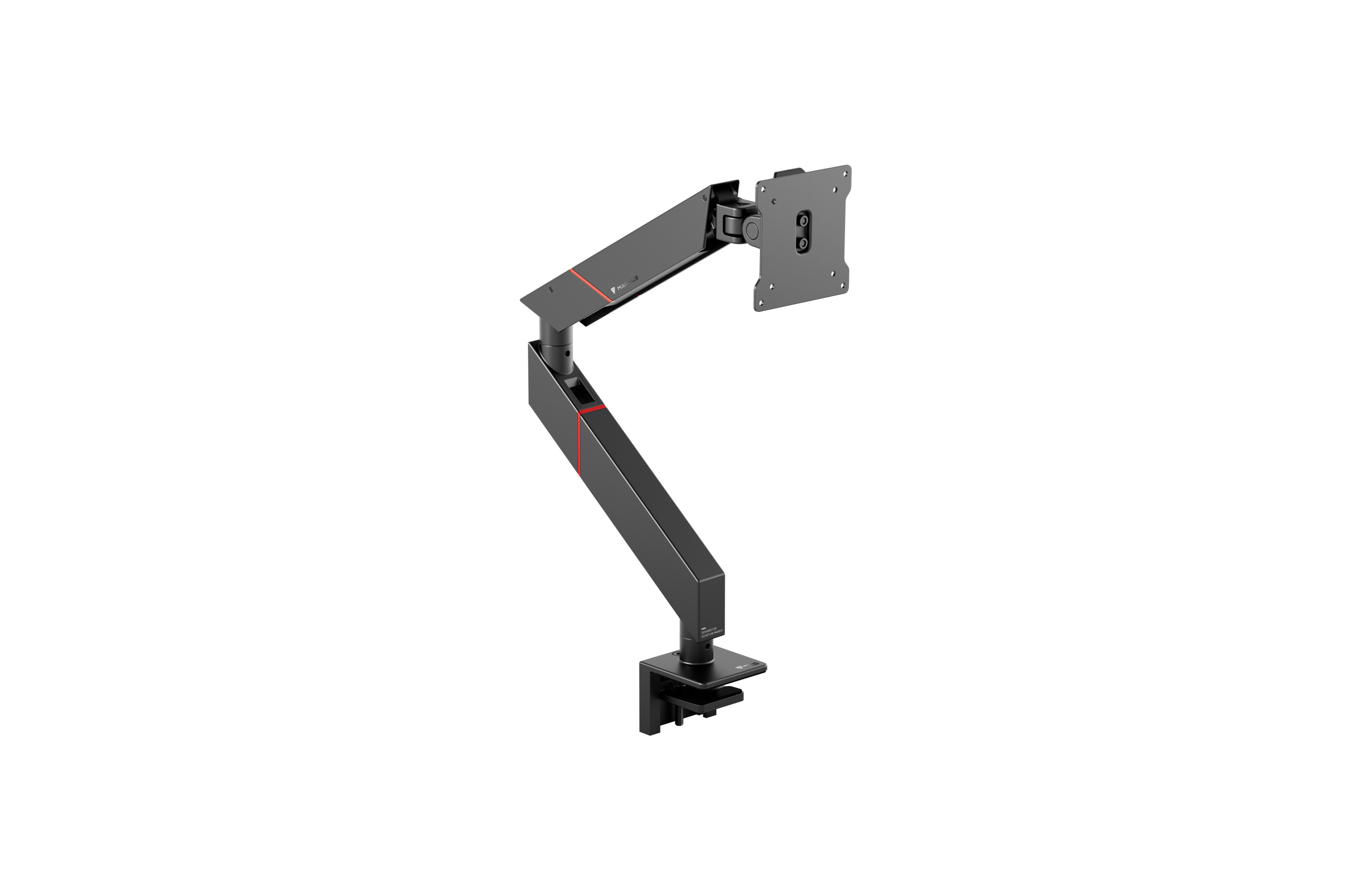 Secretlab MAGNUS Single Monitor Arm