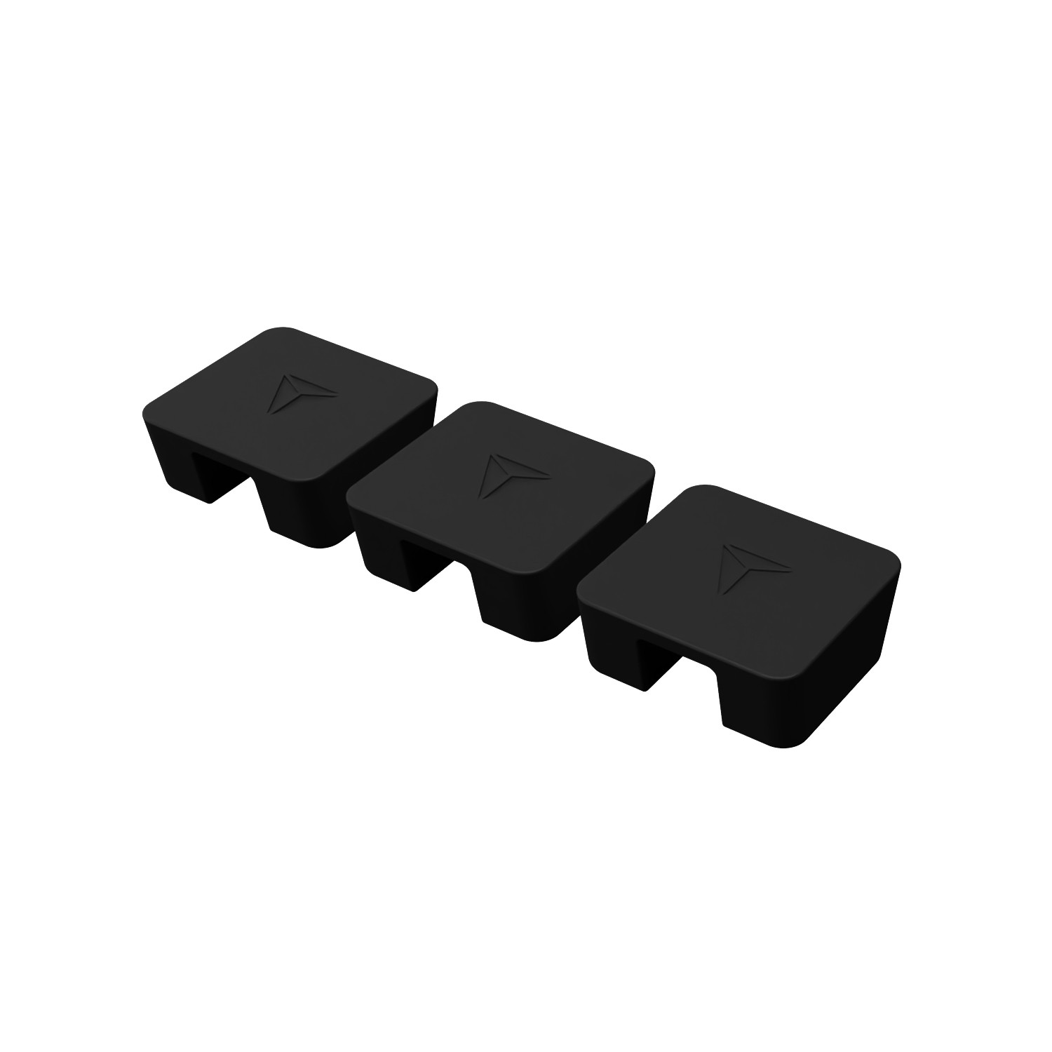 MAG-ANCHORS-BLACK