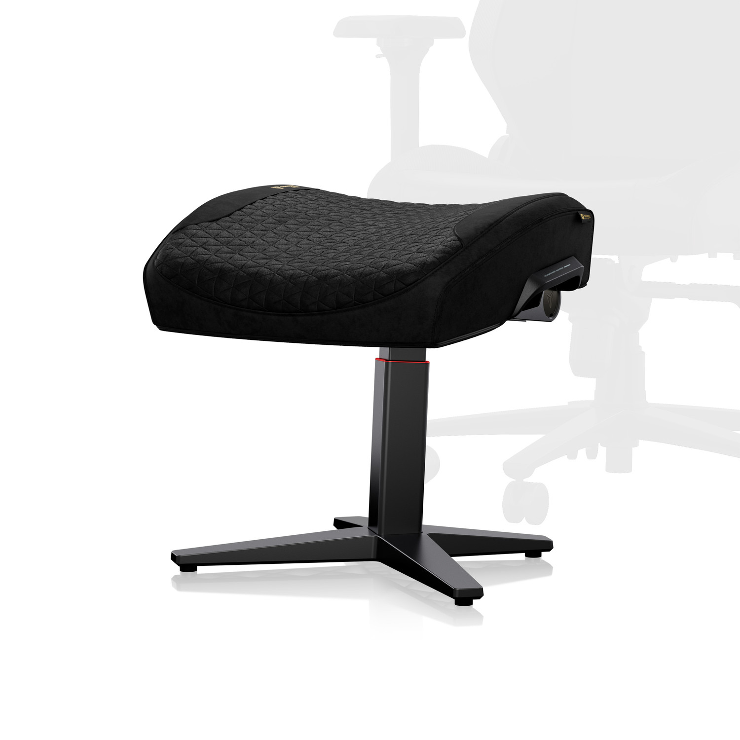 Secretlab OTTO Legrest