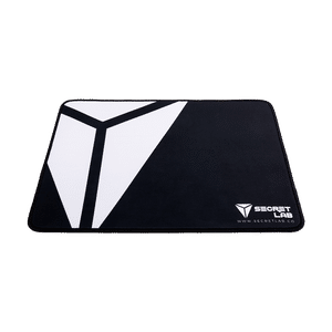 secret lab floor mat