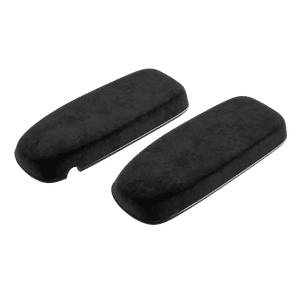 Secretlab PlushCell™ Memory Foam Armrest Top