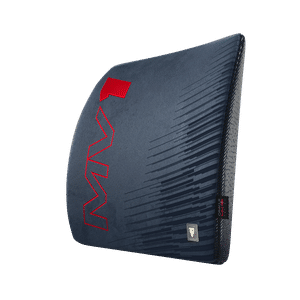 Secretlab Oracle Red Bull Racing Lumbar Pillow Pro