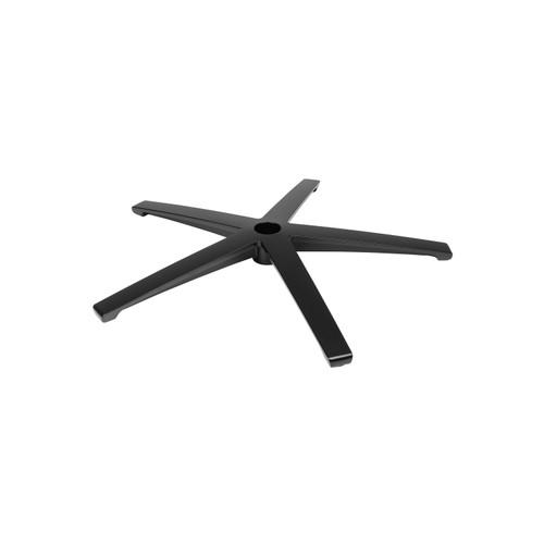 Secretlab Wheelbase Product Image