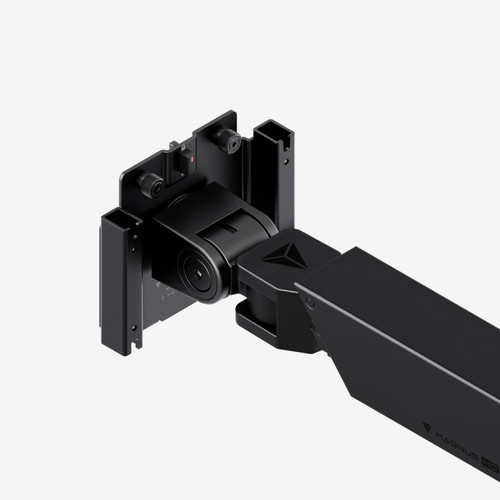 Secretlab Heavy-duty Tilt Pivot - Secretlab Heavy-duty Tilt Pivot (A) Product Image