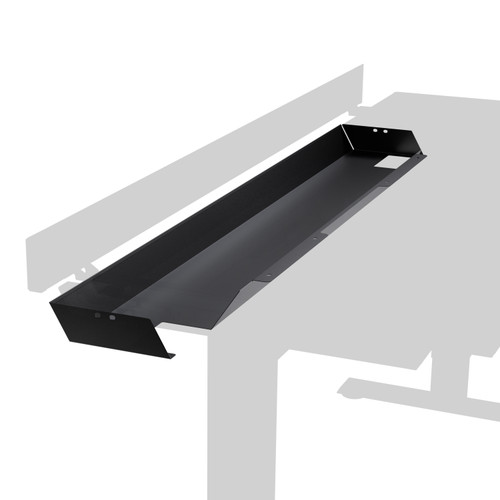 Secretlab Full-length Cable Management Tray Product Image
