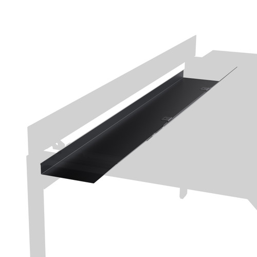 Secretlab Full-length Cable Management Tray Product Image