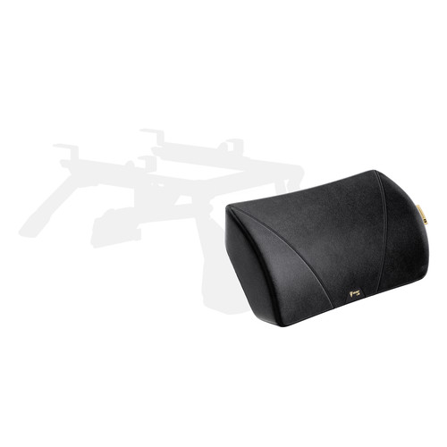 Secretlab Ergonomic Recliner Cushion (PlushCell™ Memory Foam) Product Image