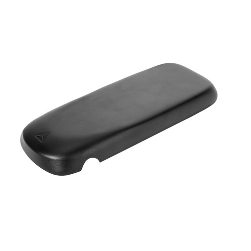 Secretlab Armrest Top Product Image