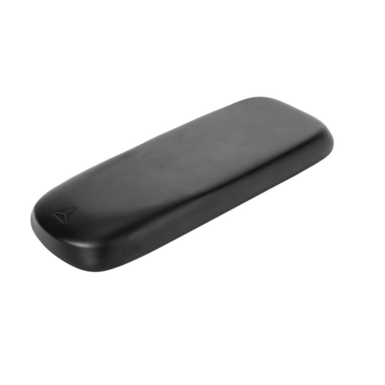 Secretlab Armrest Top | Secretlab MY