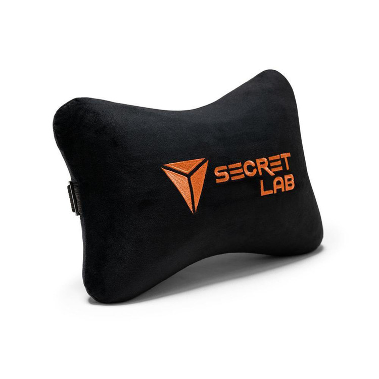 https://images.secretlab.co/main/tr:n-w_750_square/2020HPillowAMB.jpg