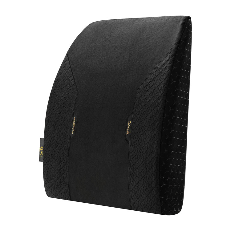 Secretlab Signature Memory Foam Lumbar Pillow