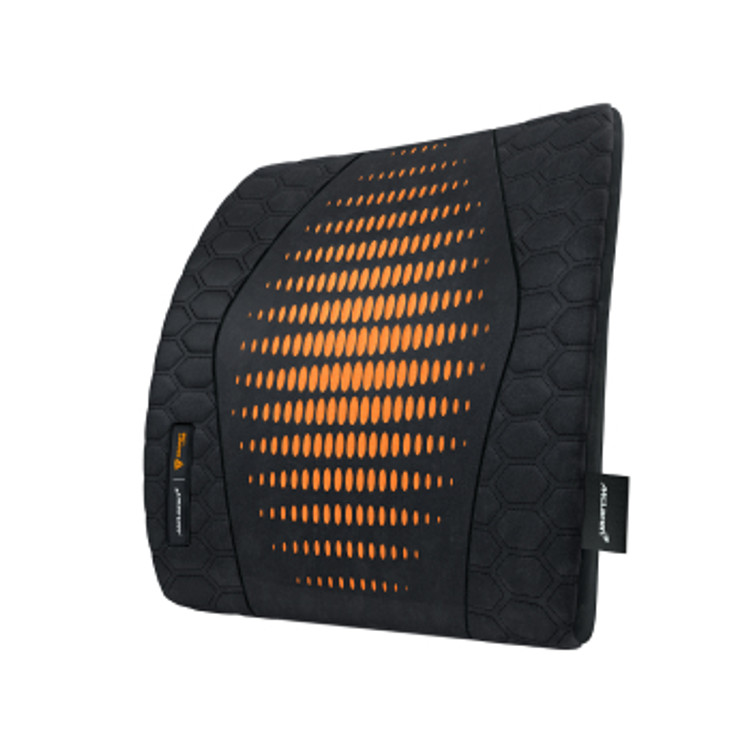 Secretlab Lumbar Pillow Pro - McLaren Edition | Secretlab US