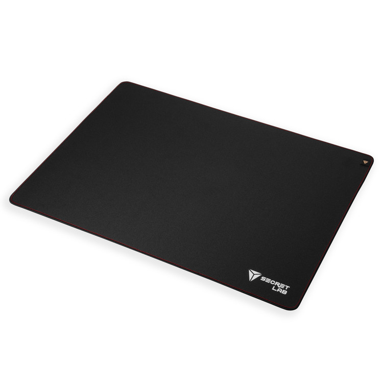 Secretlab Essential Mousepad | Secretlab AU