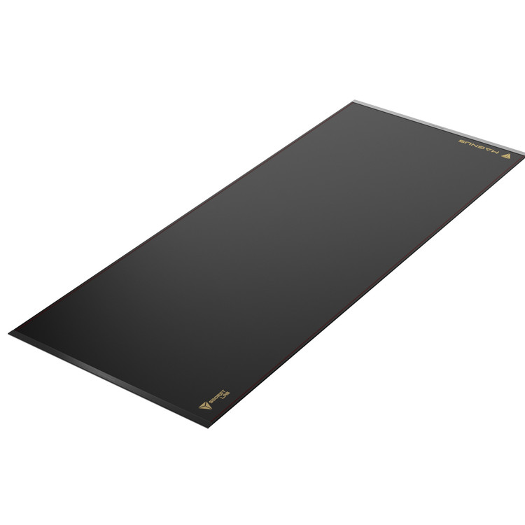 magpad desk mat