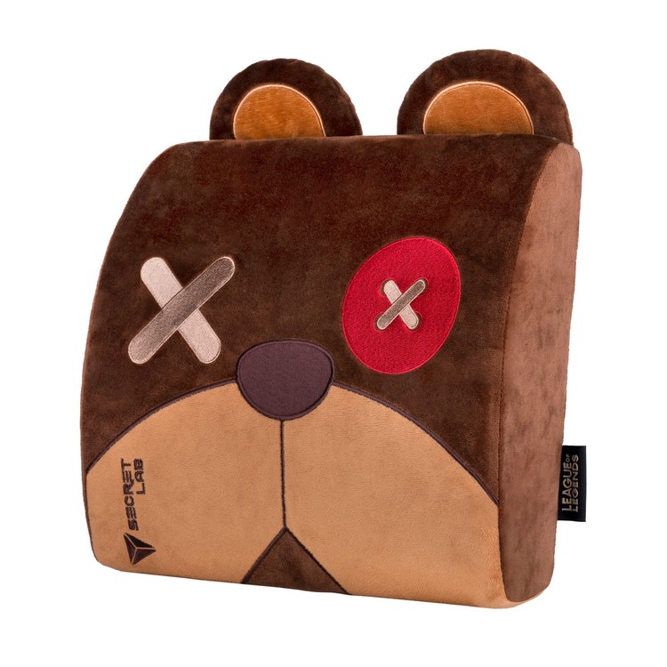 https://images.secretlab.co/main/tr:n-w_750_square/OMemoryBackTibbers.jpg