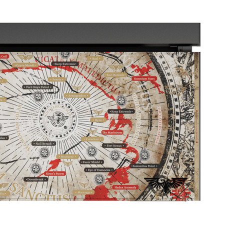 Warhammer 40,000 Alternate Product Image