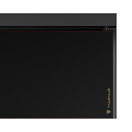 Stealth Alternate Product Image