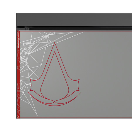 Assassin's Creed Alternate Product Image
