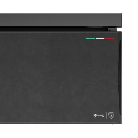 Secretlab for Automobili Lamborghini Alternate Product Image