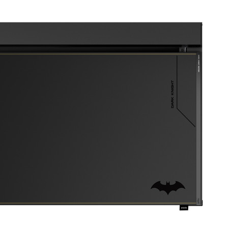 Dark Knight Alternate Product Image