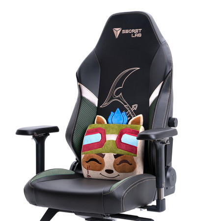 https://images.secretlab.co/secondary/tr:n-app-hoverover/OMemoryBackTeemo.png