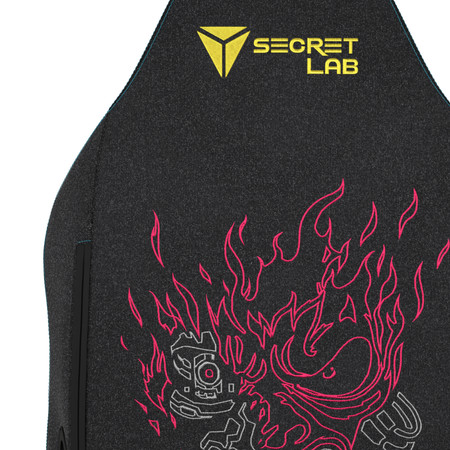 https://images.secretlab.co/secondary/tr:n-app-hoverover/SKR22S-CP2077.png