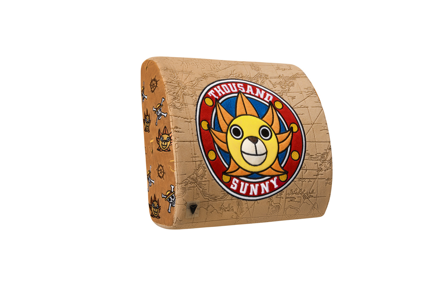 Secretlab Lumbar Pillow