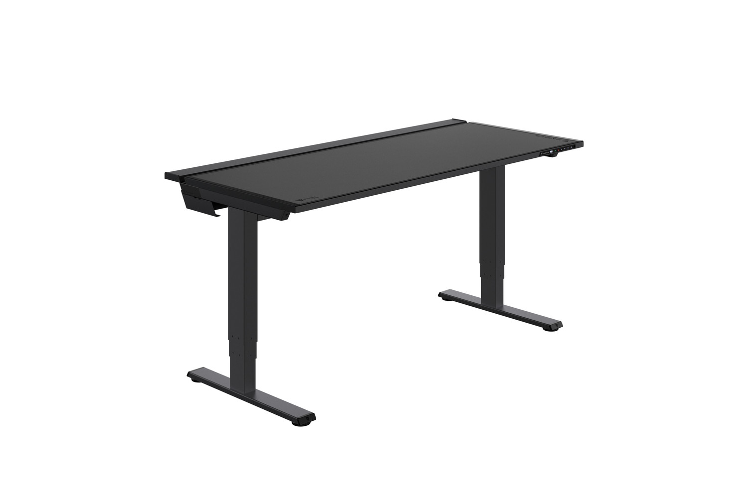 Close-up detail of subimage 1