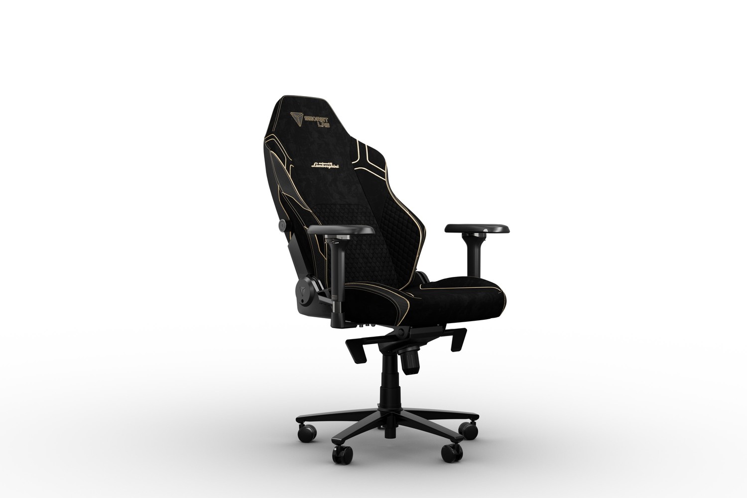 Close-up detail of subimage 3