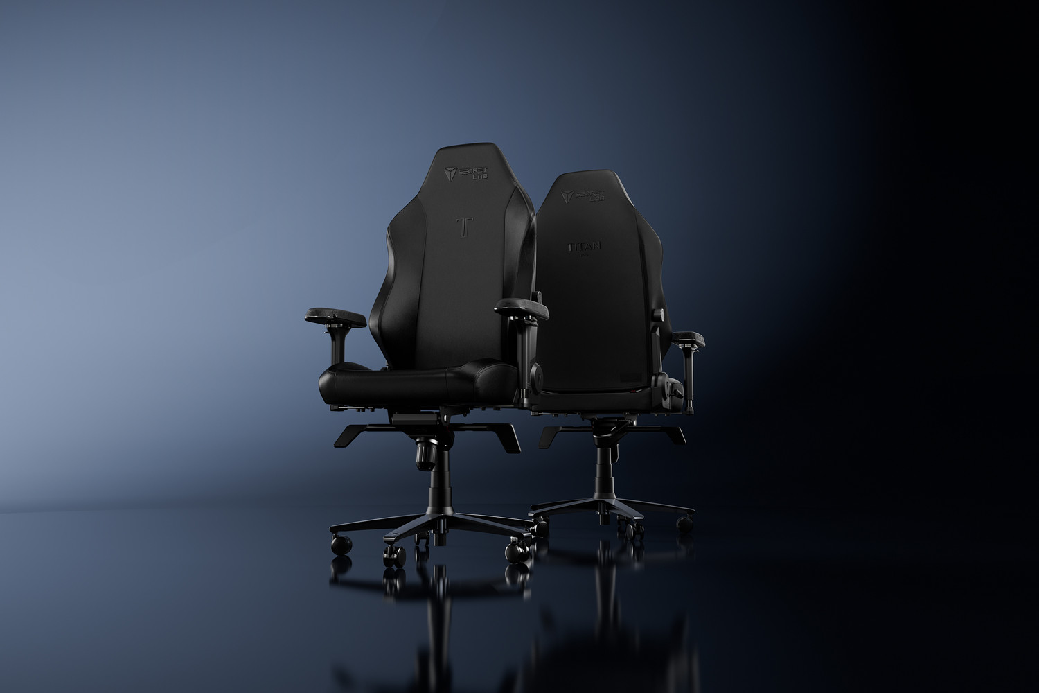 Close-up detail of subimage 1