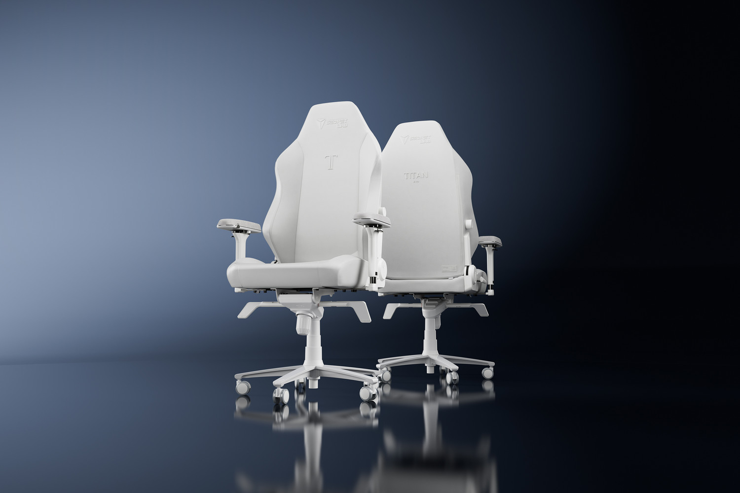 Close-up detail of subimage 1