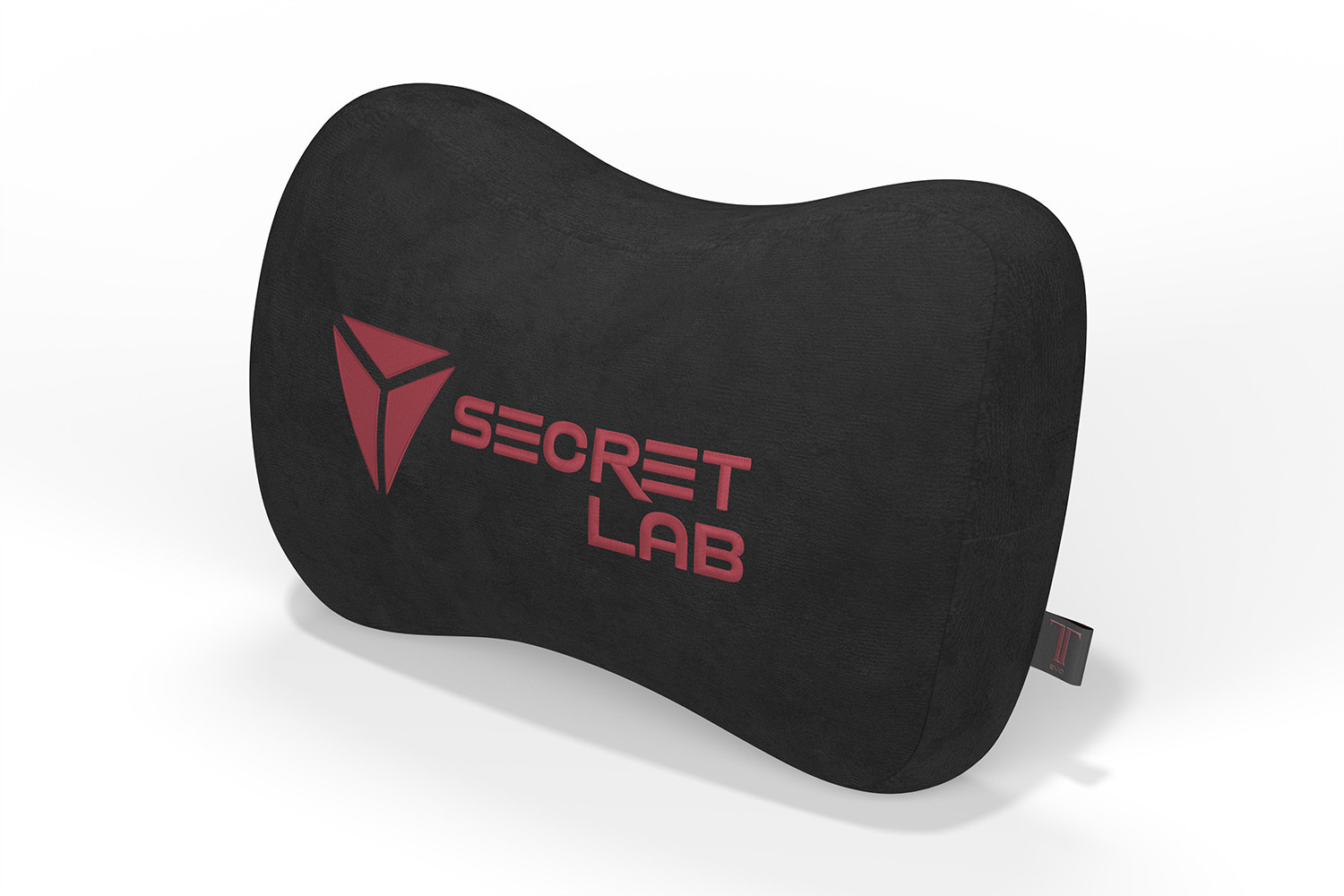 игровое кресло secret lab rust фото 57