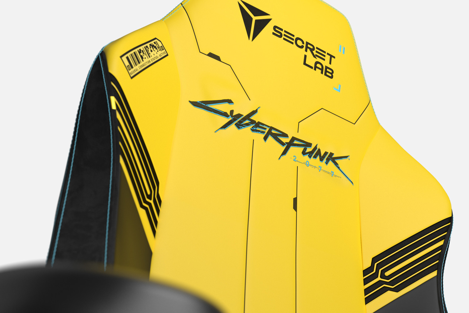 Secretlab Skins: Personaliza tu silla gaming - TV HiFi Pro