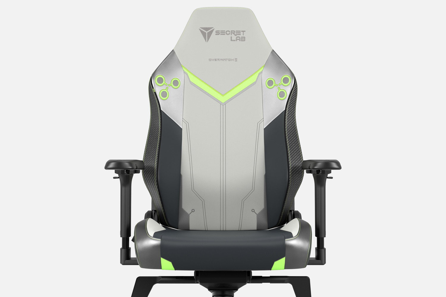 Gaming Chairs | Secretlab TITAN Evo 2022 Series | Secretlab US