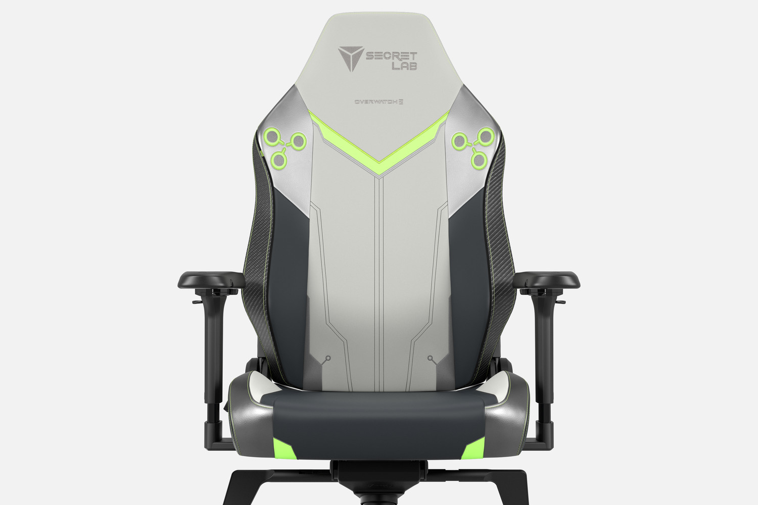 Gaming Chairs - Secretlab TITAN Evo - Secretlab US