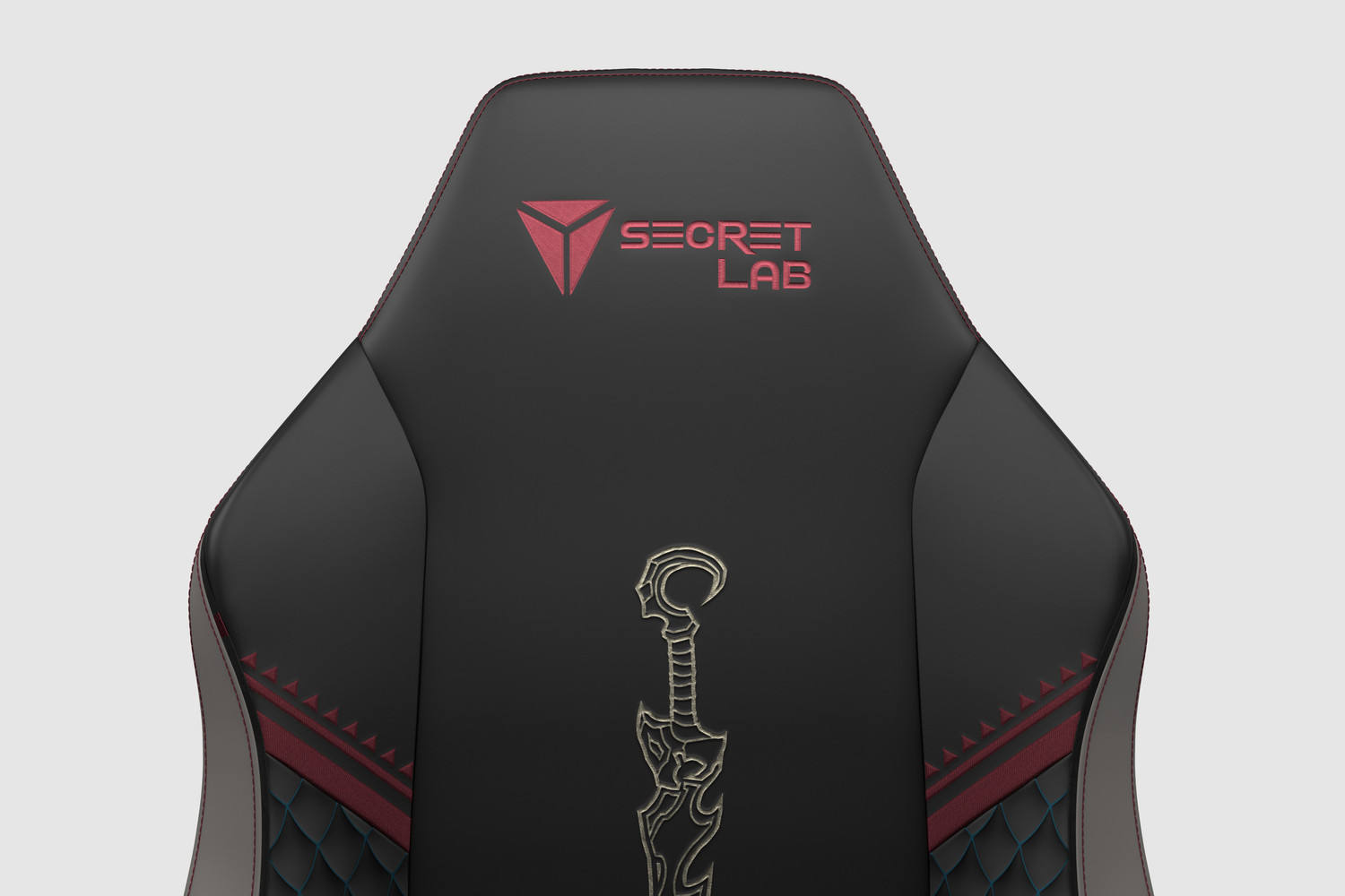 Secretlab Skins: Personaliza tu silla gaming - TV HiFi Pro