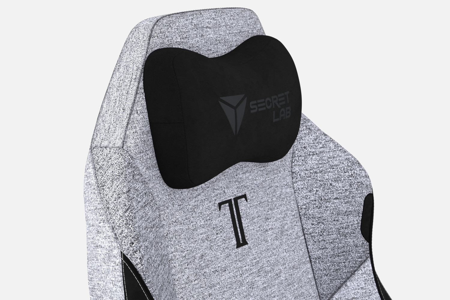 Secretlab titan softweave cookies hot sale