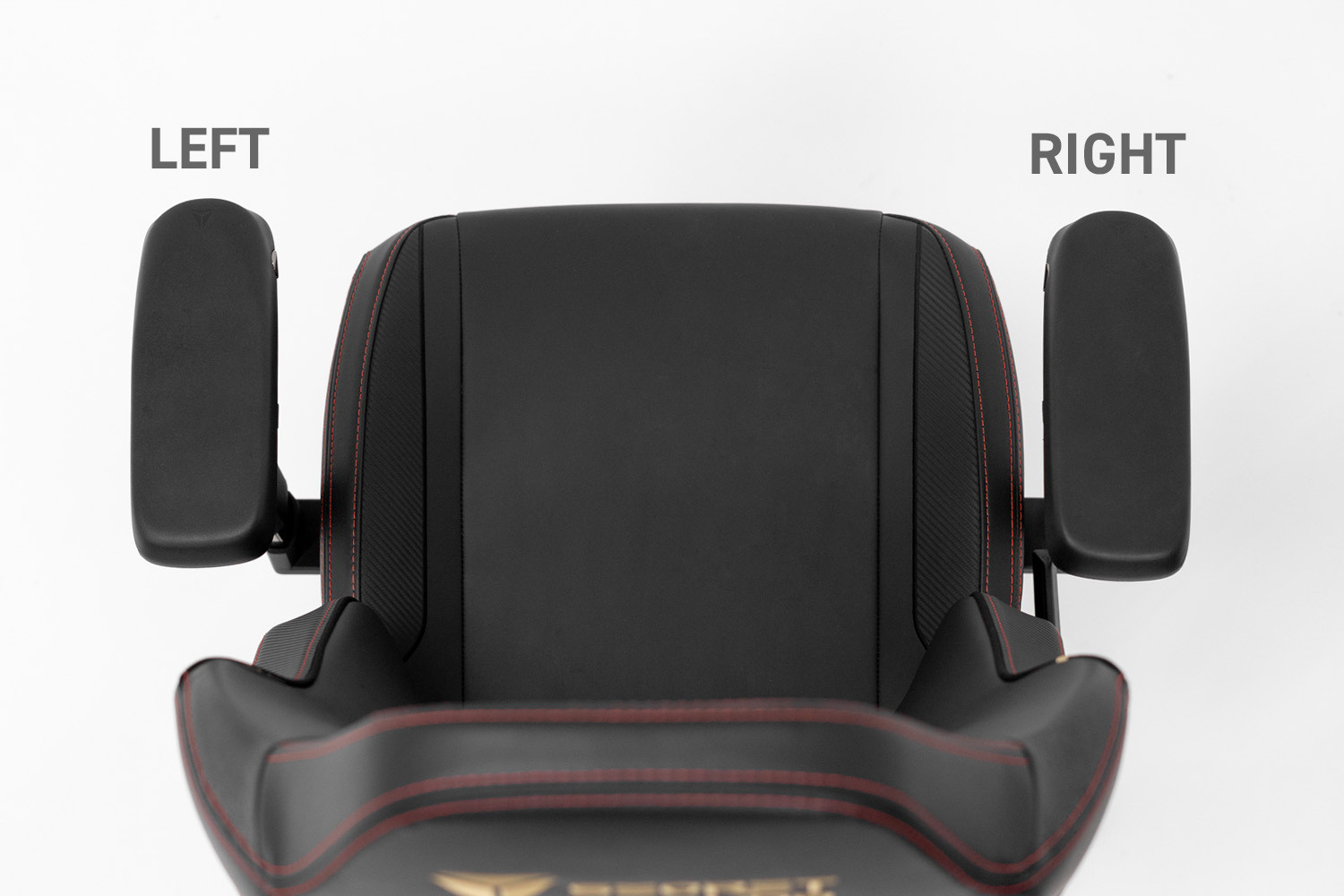 Secretlab Accessories To Upgrade Your Gaming Chair
