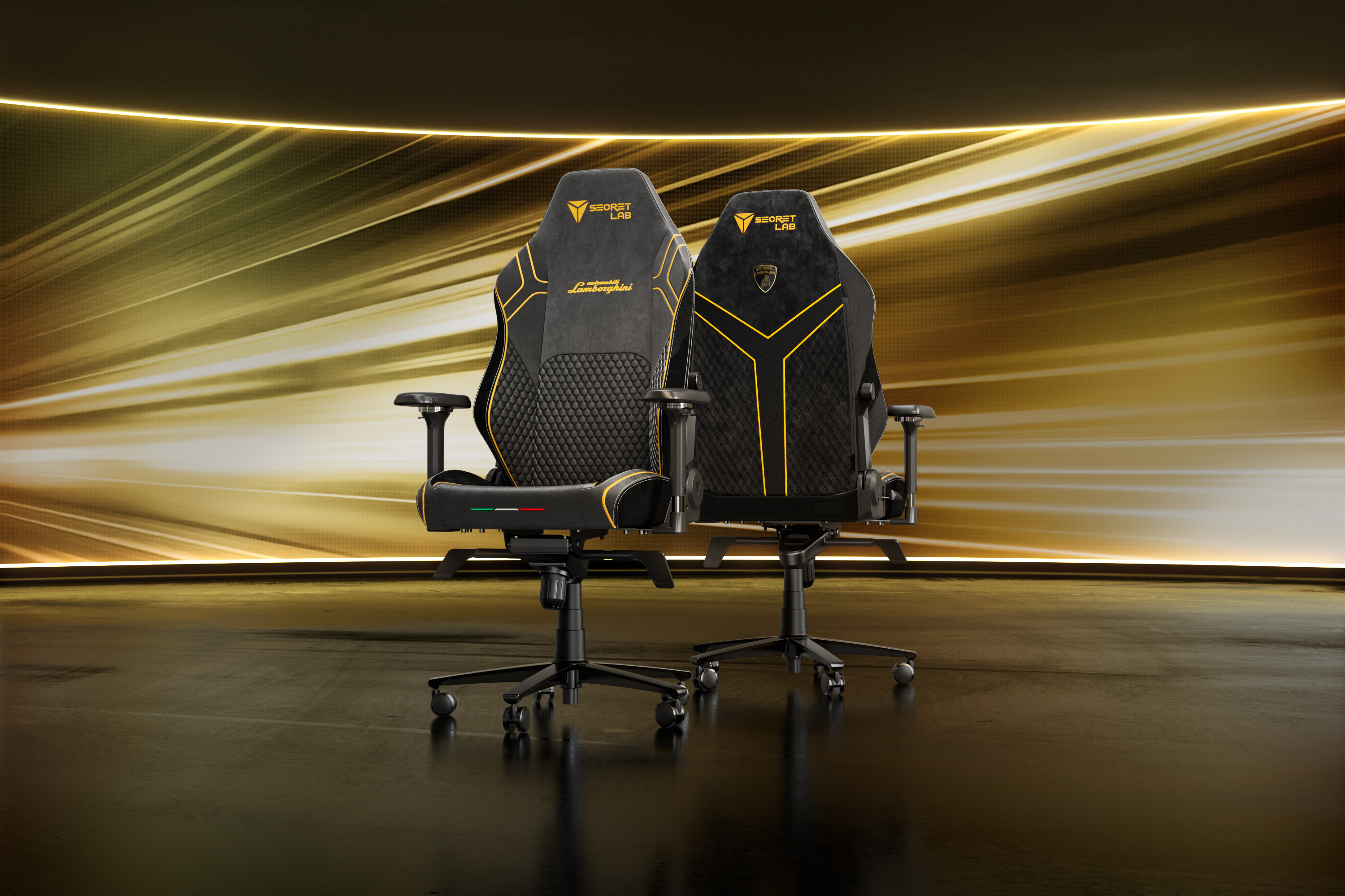 Close-up detail of subimage 1