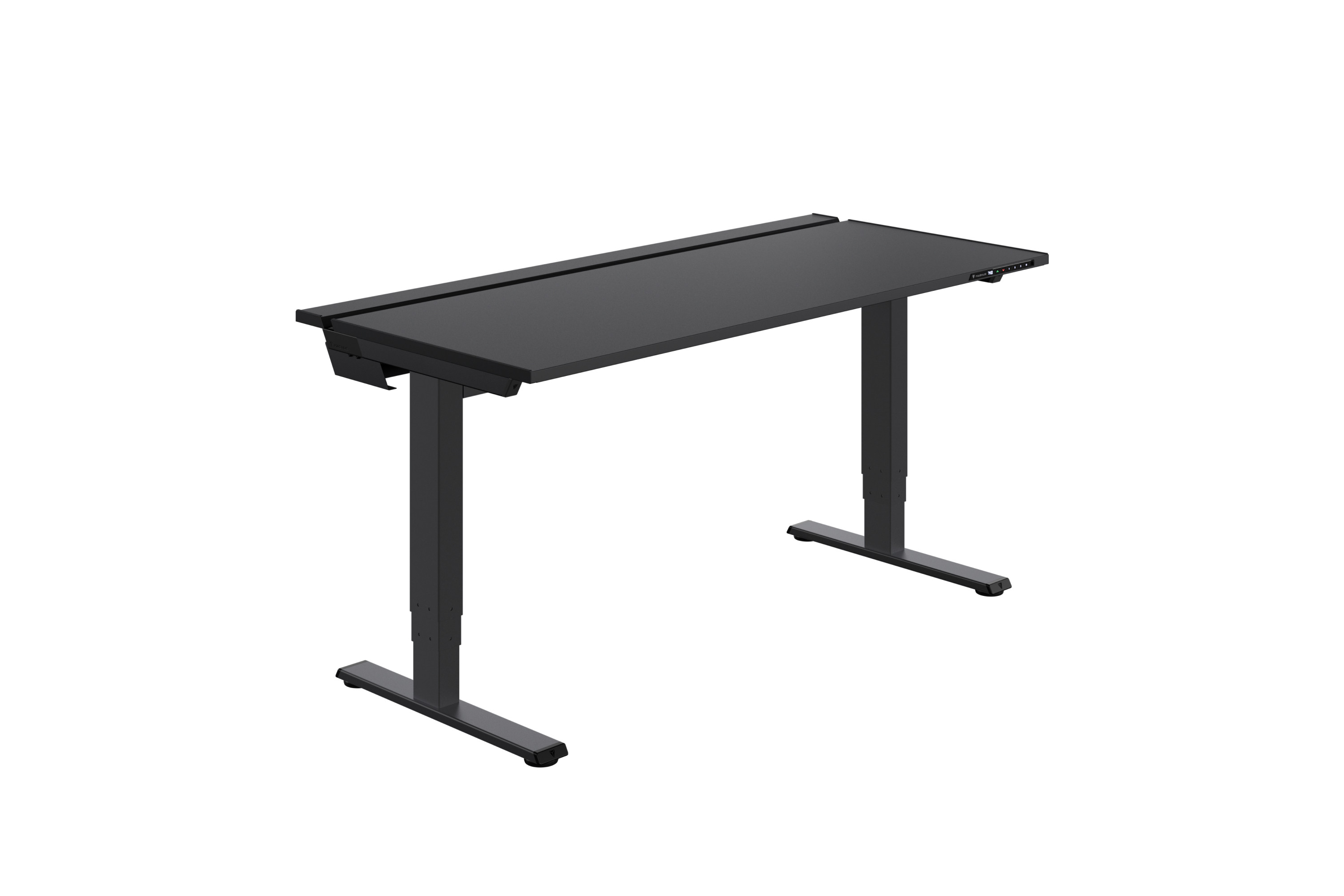 Close-up detail of subimage 1