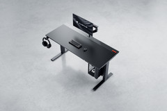 Secretlab MAGNUS Evo | Secretlab US
