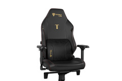 Subimage of undefined - Black - 5