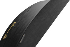Subimage of undefined - Black - 4