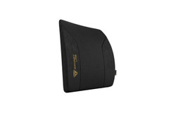 Subimage of undefined - Black - 3