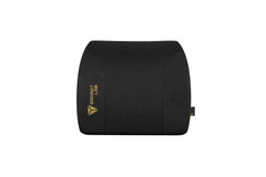 Subimage of undefined - Black - 2
