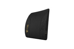 Subimage of undefined - Black - 1