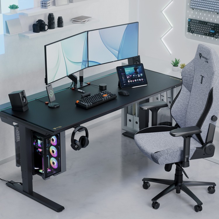 Secretlab MAGNUS Pro | Secretlab US